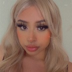 Download princessitzy OnlyFans videos and photos for free 

 profile picture