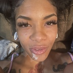 princessivyrey (Princess/Mistress) free OnlyFans content 

 profile picture