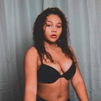 princessjadeybaby OnlyFans Leaked 

 profile picture