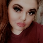princesskaylee102 OnlyFans Leaks 

 profile picture
