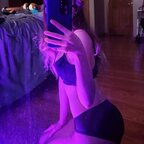 princesskaylee6 OnlyFans Leaks 

 profile picture