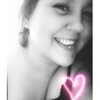 princesskekona OnlyFans Leaks 

 profile picture