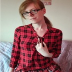 princesskitti3_free OnlyFans Leaked 

 profile picture