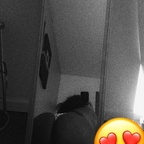 Free access to (@princessleee) Leaked OnlyFans 

 profile picture