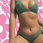 Free access to princesslibra Leaked OnlyFans 

 profile picture