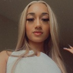Download princesslola44 OnlyFans videos and photos for free 

 profile picture