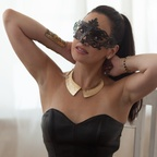 princessmarx OnlyFans Leak 

 profile picture