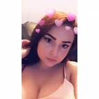 Onlyfans leaks princessmaya 

 profile picture