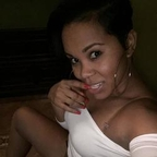 princessmia (Princess mia) OnlyFans Leaked Pictures and Videos 

 profile picture