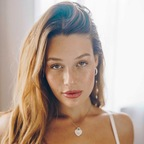 Onlyfans leaks princessmichali 

 profile picture