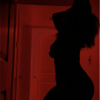 Onlyfans leak princessmonicaann 

 profile picture