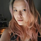 princessmonokle OnlyFans Leak 

 profile picture
