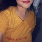 Onlyfans leak princessmx 

 profile picture