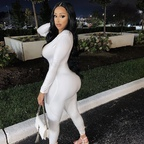 Download princessnatty OnlyFans videos and photos for free 

 profile picture