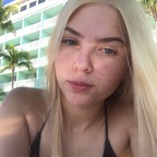 Onlyfans leaks princessnowbunny 

 profile picture