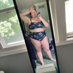 Free access to @princesspaige25 Leak OnlyFans 

 profile picture