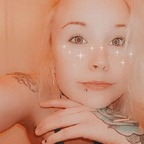 Download princesspeachbitch OnlyFans videos and photos for free 

 profile picture