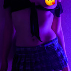 Free access to princesspeachbum Leak OnlyFans 

 profile picture