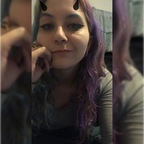 Download princesspeachhh1582 OnlyFans content for free 

 profile picture