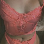 Onlyfans leak princesspeachof 

 profile picture