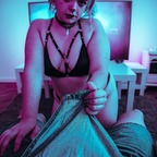 Onlyfans leak princesspeachy021 

 profile picture