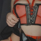princesspeachymarie (Peach Marie) OnlyFans content 

 profile picture
