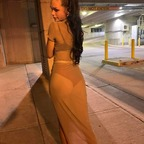 Pebbles (princesspebbles) Leaks OnlyFans 

 profile picture