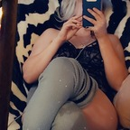 princesspenelope1313 OnlyFans Leaked Photos and Videos 

 profile picture