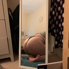 princessphex (✨🍃stoner princess 🍃✨) free OnlyFans Leaked Videos and Pictures 

 profile picture