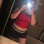 Download princesspxrn OnlyFans content for free 

 profile picture