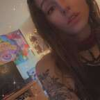 Download princessraven44 OnlyFans content for free 

 profile picture