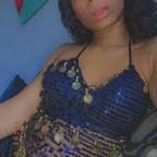 Onlyfans leaked princessredd69 

 profile picture