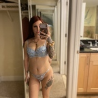 princesssammie99 (PrincessSammie) OnlyFans Leaked Videos and Pictures 

 profile picture