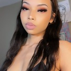 princesssbel OnlyFans Leaked 

 profile picture