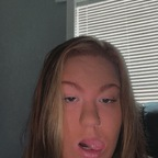 princessshelly OnlyFans Leaked Photos and Videos 

 profile picture
