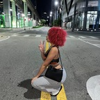 princessspay (PrettyP) OnlyFans Leaked Pictures and Videos 

 profile picture