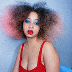 princessssnik OnlyFans Leaked 

 profile picture