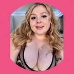 Download princesssunshine OnlyFans content for free 

 profile picture