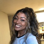 Free access to @princesstiamia Leak OnlyFans 

 profile picture