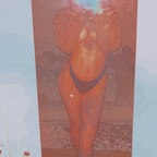 Onlyfans leaked princesstxx 

 profile picture