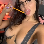princessvfree (vero free page 💕) OnlyFans Leaked Pictures and Videos 

 profile picture