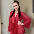 Free access to (@princessx0x0) Leaks OnlyFans 

 profile picture