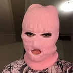 Free access to (princessx14) Leaks OnlyFans 

 profile picture