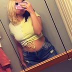 Onlyfans leaks princessx220 

 profile picture