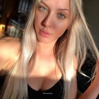 princessxalex_ OnlyFans Leaked 

 profile picture