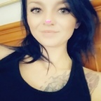 princxsskrissie (PrincxssKrissie) free OnlyFans content 

 profile picture