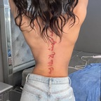 prinmi (ʏƚꙅim ꙅꙅɘɔᴎiɿq) free OnlyFans Leaked Pictures and Videos 

 profile picture