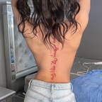 Download prinmiii OnlyFans videos and photos for free 

 profile picture