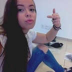 Download priscillaaraujo OnlyFans content for free 

 profile picture