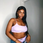 Priscilla @priscillaxtalks Leaked OnlyFans 

 profile picture